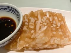 -蔡家酒楼(一德街店)