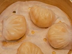 烧卖虾饺-翠园(北京王府中环店)