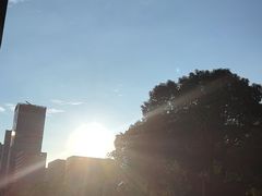 -泰合玺·精油疗愈 SPA(南京河西万达店)