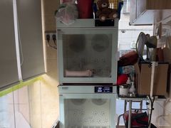 -瑞鹏宠物医院·夜间急症·心超·猫科(祖庙分店)