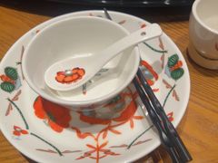 -味莊餐厅(康庄南街店)