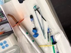 -上海市徐汇区口腔医院