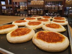 -PAPER STONE BAKERY(天汇广场店)