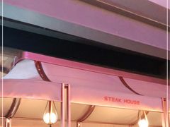 -查特花园美食广场(西单大悦城店)
