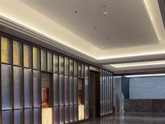 -国惠大酒楼(仓山万达店)