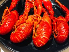 -一棠龙虾(徐家汇城开YOYO店)