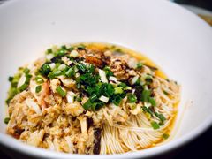 -御面斋精品面馆