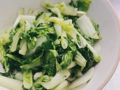 -湘中缘·湖南菜(娄底驻京办店)