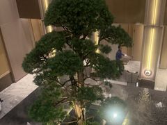 -外滩·云南人家(昆明旗舰店)