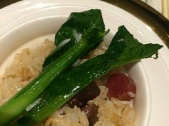 -潮福城大酒楼·潮味粤品·港式点心(湖滨北路店)