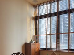 -小茶闲舍·观景商务茶馆(广州塔店)