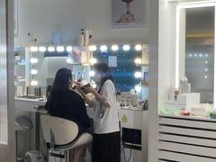 -海马体照相馆(深圳万象天地店)