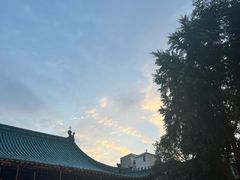 -西安化觉巷清真大寺