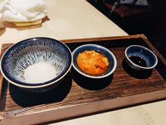 -成隆行·蟹王府(九江路店)