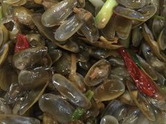 -莲花公园煎蟹(总店)
