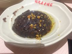 -协茂森老钟家(龙湖滨江天街店)