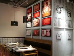 -为什么牛潮汕牛肉火锅(中信广场店)