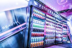 -P.STYLE 派斯造型