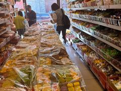 -庆祥斋糕点厂(留学路店)
