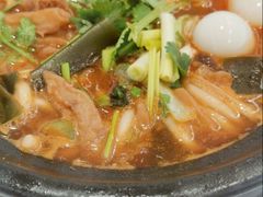 -姐弟俩土豆粉(沈阳铁西万达店)