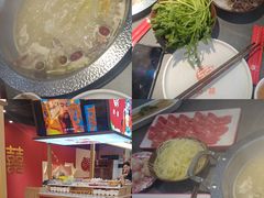 -沈阳百联购物中心(青年大街店)