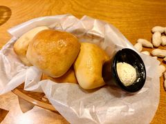 -Texas Roadhouse(世纪汇广场店)