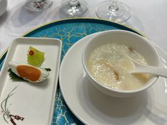 -松云泽