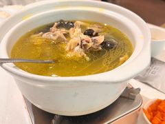 -徽珍源(龙茗路店)