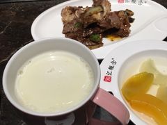 -湘汇概念铁板烧(铁西万达店)