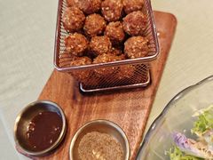 -金百万(亦庄店)