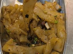 -有局·成都市井烧烤·精酿啤酒(双楠店)