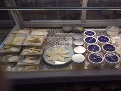 -斯琴阿妈蒙古餐厅(新城店)
