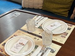 -THE PRESS(申报馆店)