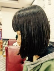 -红人馆造型十添