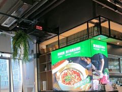 -大头椰·椰子鸡火锅(桂林万象城店)