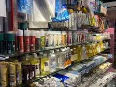 -弘文(中心书城店)