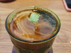 -十一咖啡(青年大街工厂店)