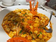 -尚一汤·粤菜海鲜(环球港店)