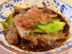 -龙门阵茶屋川菜馆(武康路店)
