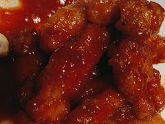 -兰湘子·湘菜小炒(天水兰天城市广场店)