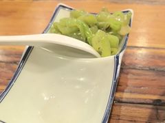 -老雒阳面馆·水席·洛阳菜(偃师店)