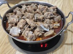 -老殷锅仔
