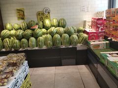 -鲜果壹号(苏站路店)