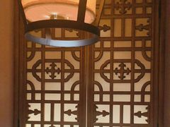 -江南赋(内蒙古大厦店)