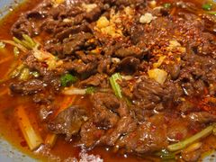 -懒人盐府人家(航天桥店)