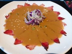 -daozao料理美术馆(寿光店)