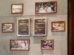 -一本魅·日式料理
