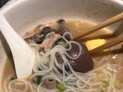 -湘下佬·老长沙吃货铺(顺成·大融城店)
