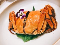 -民国红公馆·秦淮八艳(夫子庙店)