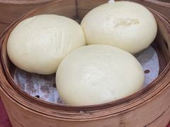 -华峰食馆(氹仔店)